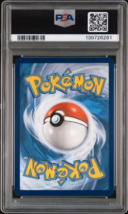 PSA 10 PIKACHU VMAX TG17/TG30 LOST ORIGIN POKEMON - Image 2