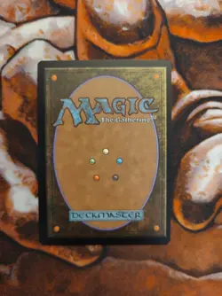 Russian Nevinyrral's Disk Modern Horizons 2 MH2 MTG Magic the Gathering - Image 2