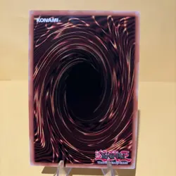 Yu-Gi-Oh Card: Effect Veiler DUDE-EN028 Ultra Rare 1st Edition NM - Image 2