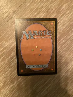 🔮 MTG: Ob Nixilis, the Adversary (Showcase) Streets of New Capenna Regular - Image 2