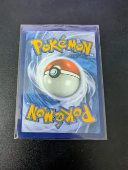 Charizard V Swsh260 Swsh: Sword & Shield Promo Cards Holo - Image 2