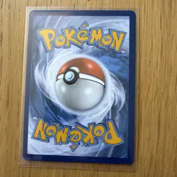 Mewtwo VSTAR - GG44/GG70- Crown Zenith - Pokemon TCG - Image 2