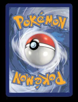 Fennekin 14/25 Promo Holo McDonald's 25th Anniversary Promos Pokemon - Image 2