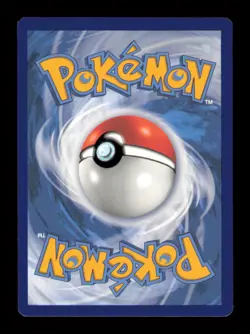 Pokemon CHARMANDER 9/25 Holo (McDonald's 25th Anniversary Promos) NM - Image 2