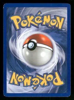 Pokemon Shellos East Sea Common Secret Wonders 106/132 HP Reverse Holo - Image 2