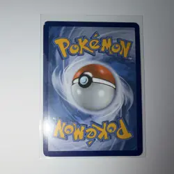 Pokemon TCG Latios XY79 Full Art Promo Holo 100 HP Basic English 2015 - Image 3