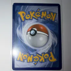 Pokemon TCG Latios XY79 Full Art Promo Holo 100 HP Basic English 2015 - Image 4