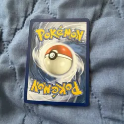 Shining Arceus 57/73 Rare Shining Shining Legends Pokemon Near Mint - Image 2