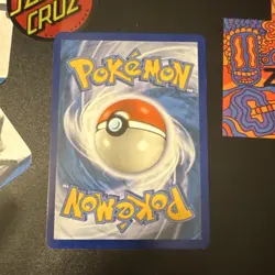 Pokemon TCG Snorlax 101/135 Plasma Storm Regular Rare English Team Plasma - Image 2
