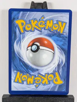 Pokemon ME02: Phantasmal Flames Ultra Rare Lot - All Megas - Image 3