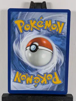 Pokemon ME02: Phantasmal Flames Ultra Rare Lot - All Megas - Image 5