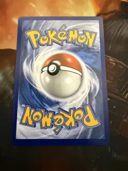 Sliggoo Holo Rare Pokemon TCG Crimson Haze EN 095/086 Stage 1 HP 90 - Image 3