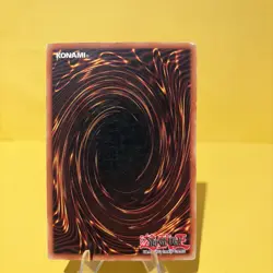 Armed Dragon LV7 - DP2-EN012 - Super Rare - Unlimited - Yugioh - Image 2