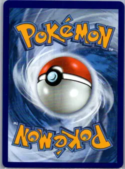 Espurr 095/088 ME03: Perfect Order - Pokemon Card - NM - Image 2