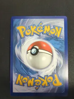Abomasnow - TG01/TG30 - Pokemon Astral Radiance Sword & Shield Holo Rare Card MP - Image 2