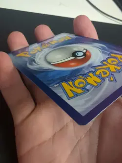 Abomasnow - TG01/TG30 - Pokemon Astral Radiance Sword & Shield Holo Rare Card MP - Image 5