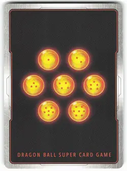 Hit (Alternate Art) FB08-040 R Dragon Ball Super Card - Image 3