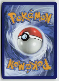Togetic - SWSH276 - SWSH: Sword & Shield Promo Cards Holo - PTCG - LP - Image 2