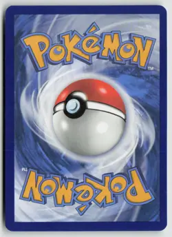 Shroodle - 099 - SV: Scarlet & Violet Promo Cards Holo - PTCG - Image 2