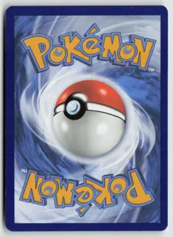 Primeape - (Cosmos Holo) 107/193 - Miscellaneous Cards & Products - PTCG - LP - Image 2