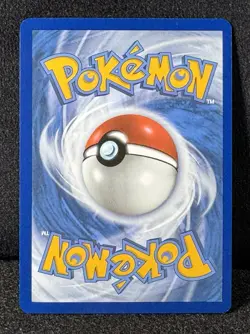 🔥Arctibax 064 (Cosmos Holo) S&V Promo Card MASTERPIECE “True” Pokemon Treasure! - Image 2