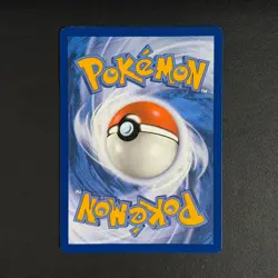Cyclizar 096 SVP Black Star Promo Holo Pokemon Card NM - Image 2