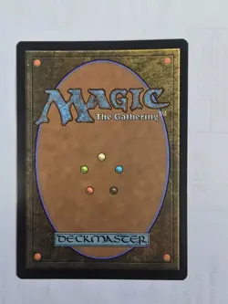 Scute Swarm Zendikar Rising Regular - Image 2