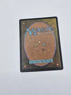 Mtg Warren Instigator X1 LP - Image 3