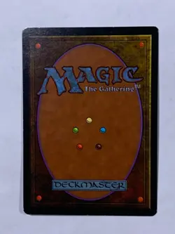 MTG Birds of Paradise Revised English "Vintage" - Image 2