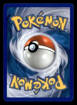 Shellos West Sea 107/132 Common Secret Wonders Pokemon LP - Image 2
