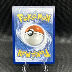 Pokemon TCG Master Ball Reverse Holo Lot – 8 Near Mint Cards - Image 3