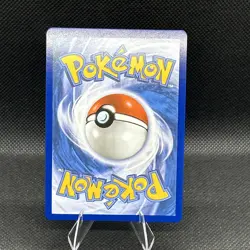 Pokemon TCG Master Ball Reverse Holo Lot – 8 Near Mint Cards - Image 5