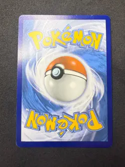 Kingler Vmax 029/172 | Brilliant Stars | Pokemon Card | NM - Image 2