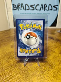 Revaroom ex (224/197) Illustration Rare | Pokemon SV03 Obsidian Flames | NM - Image 2