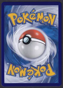 Pokemon Zapdos ex 190/151 SAR 151 Chinese - Image 2