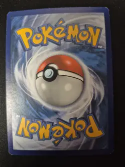 Piplup 035/172 Common Brilliant Stars Pokemon Reverse Holo LP - Image 2