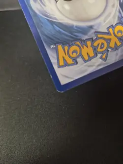 Piplup 035/172 Common Brilliant Stars Pokemon Reverse Holo LP - Image 3