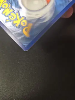 Piplup 035/172 Common Brilliant Stars Pokemon Reverse Holo LP - Image 4