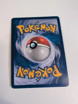 Pokemon TCG Sneasel Diamond & Pearl 100/130 Common LP Reverse Holo - Image 2