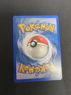 Ekans 64/100 Sandstorm Regular - Pokemon TGC LP - Image 2