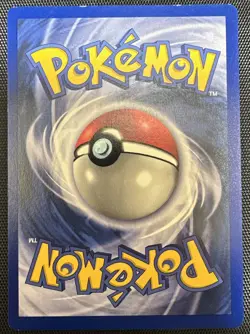 Item Finder - 74/102 - Base Set Unlimited 1999 WOTC - Rare - LP/MP - Pokemon TCG - Image 2