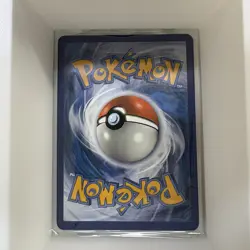 Pokemon - Chikorita 2/25 - McDonalds 25th Anniversary - Non Holo - Near Mint - Image 2