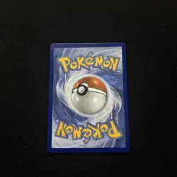 Claydol 92/86 Illustration Rare Pokemon Chaos Rising ME04 NM - Image 2