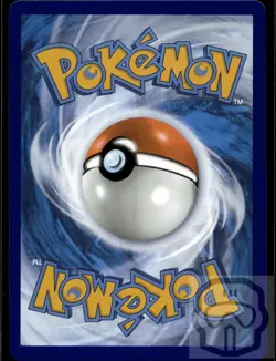 Cornerstone Mask Ogerpon ex 160/131 Holo Prismatic Evolutions Pokemon Holo NM/M - Image 4