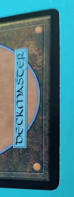 MTG The One Ring (Borderless Poster) LP Condition English - Image 4