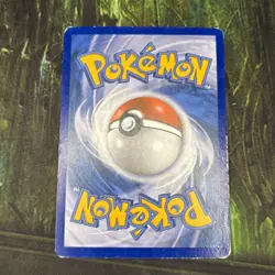 Articuno Pokemon Card 17/108 Roaring Skies Non-Holo Rare - Image 2