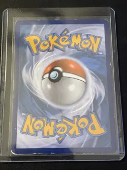 Teammates 160/160 XY Primal Clash Full Art Pokemon Card TCG - Image 2