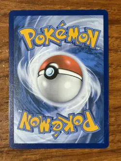 Ethan's Ho-Oh EX 230/182 Destined Rivals SIR Pokemon Card Ethans Ho-oh - Image 2
