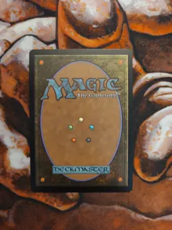 Russian Malakir Bloodwitch Commander: Crimson Vow VOC MTG Magic the Gathering - Image 2