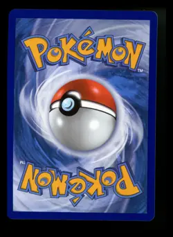 Dawn 129/094 Phantasmal Flames 2025 SIR Holo Rare Pokemon Card TCG - Image 2